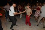 2025 09 06 Alfortville 138